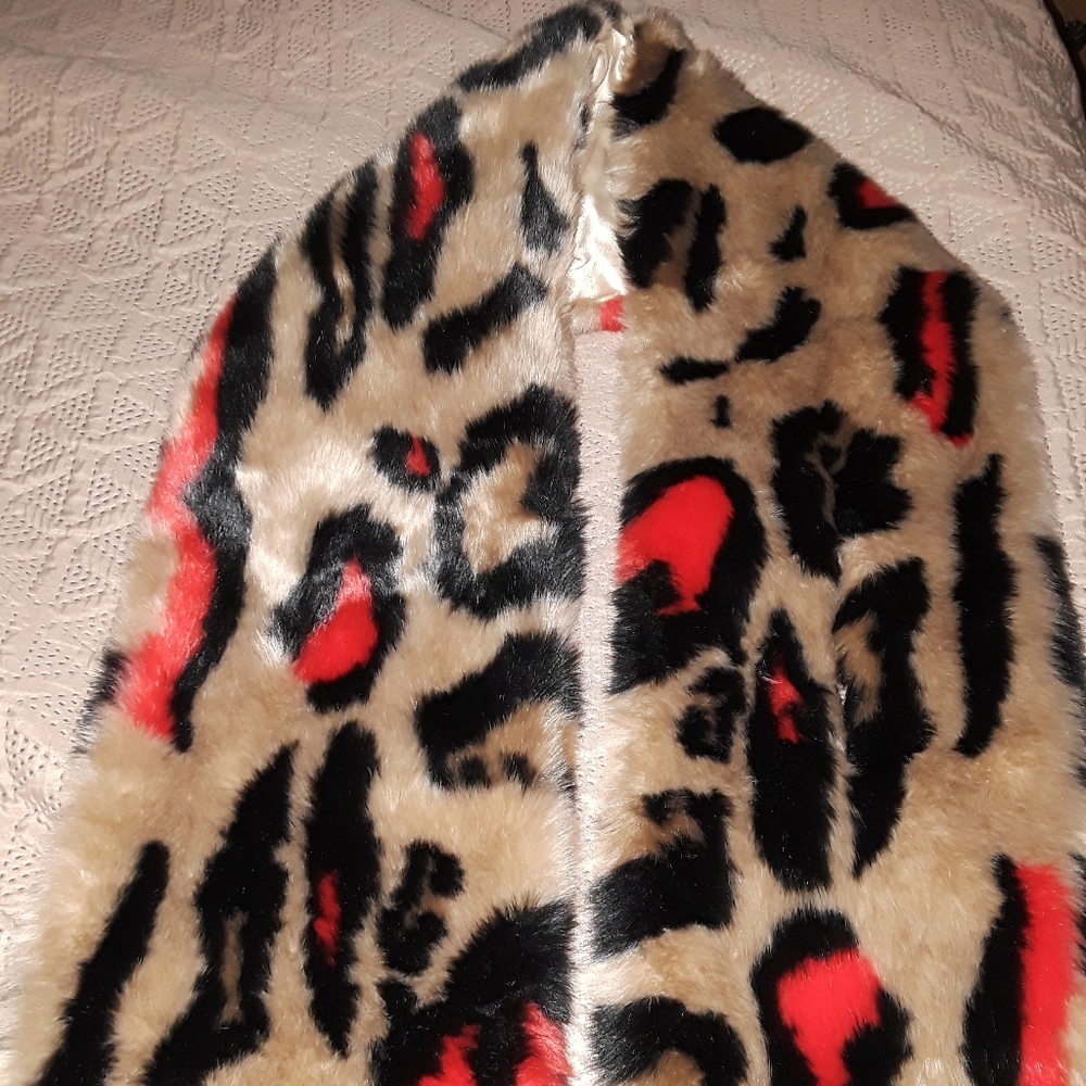 Bcbg Generation women scarf - Picture 2 of 4